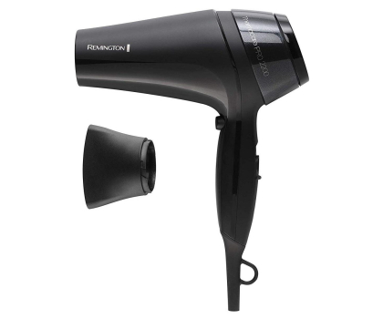 Suszarka do włosów Remington Suszarka D5710 E51